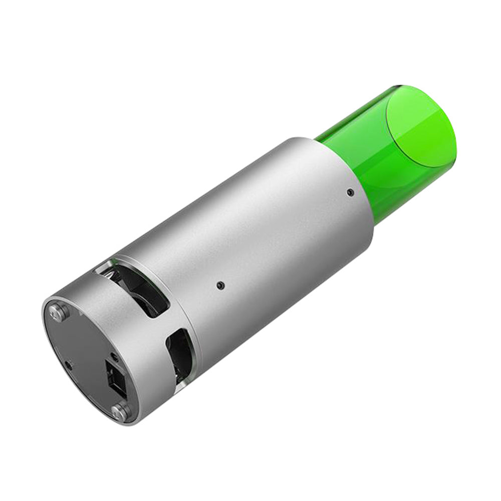 TWO TREES 2.5W Circular Laser Module, Compatible with Genmitsu 3020 PRO MAX / ProverXL 4030 / 3018-PRO
