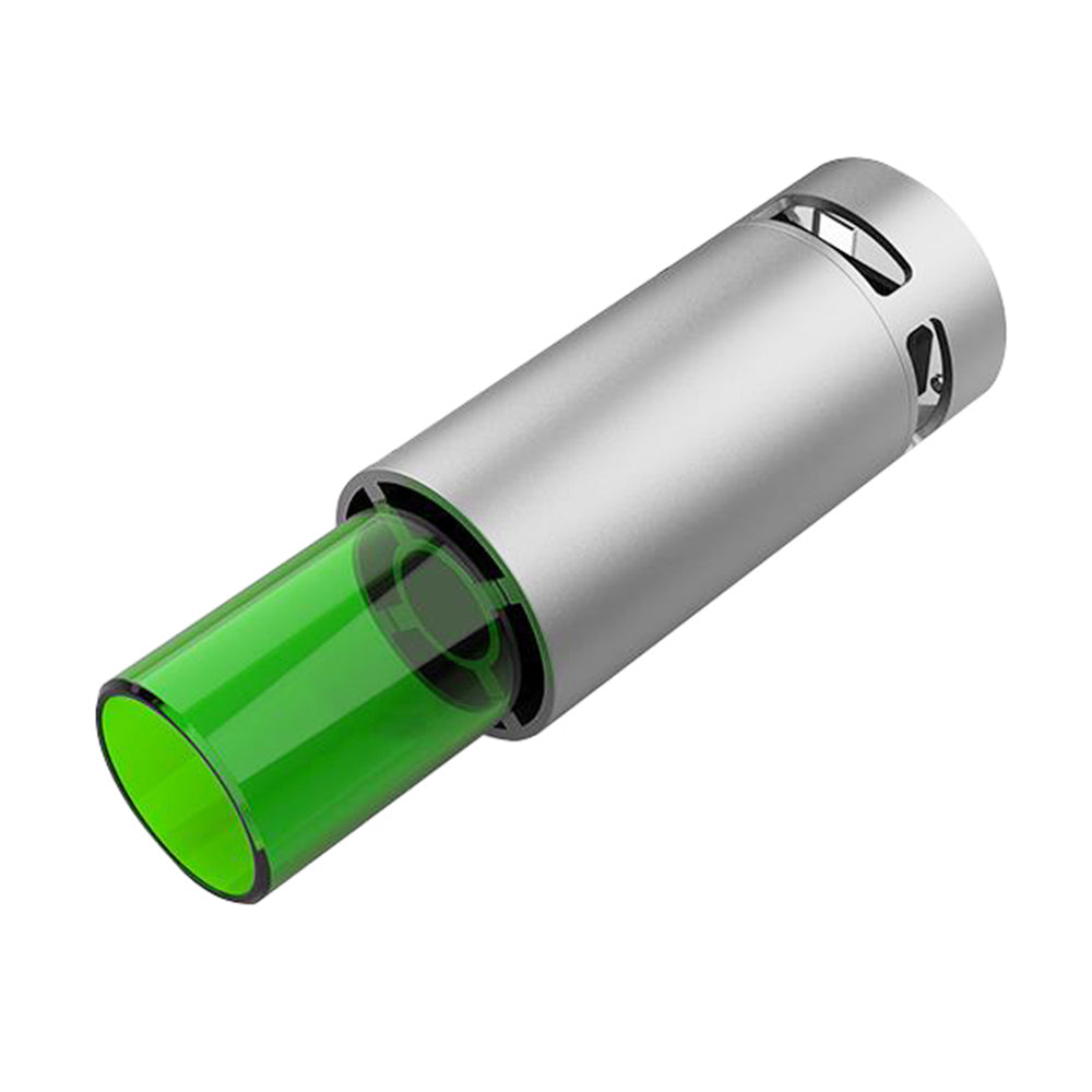 TWO TREES 2.5W Circular Laser Module, Compatible with Genmitsu 3020 PRO MAX / ProverXL 4030 / 3018-PRO