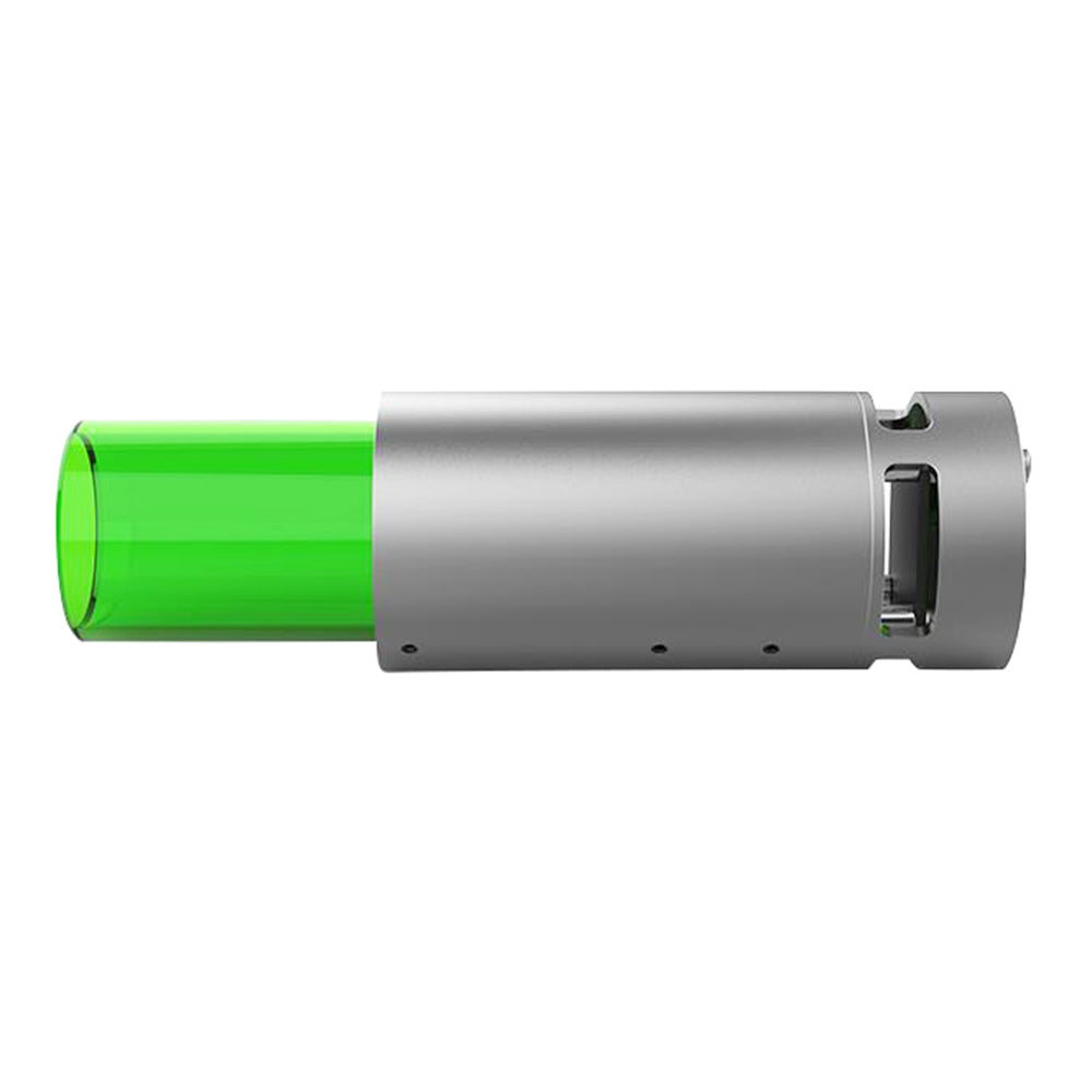 TWO TREES 2.5W Circular Laser Module, Compatible with Genmitsu 3020 PRO MAX / ProverXL 4030 / 3018-PRO