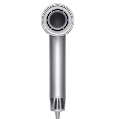 Xiaomi Mijia H900 Hair Dryer, Negative Ion Hair Care, 60m/s Wind Speed, 50 Times/Sec Smart Temperature Control - Grey