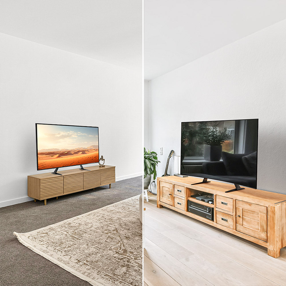 Nastavitelný stojan na TV ACGAM TDS-1