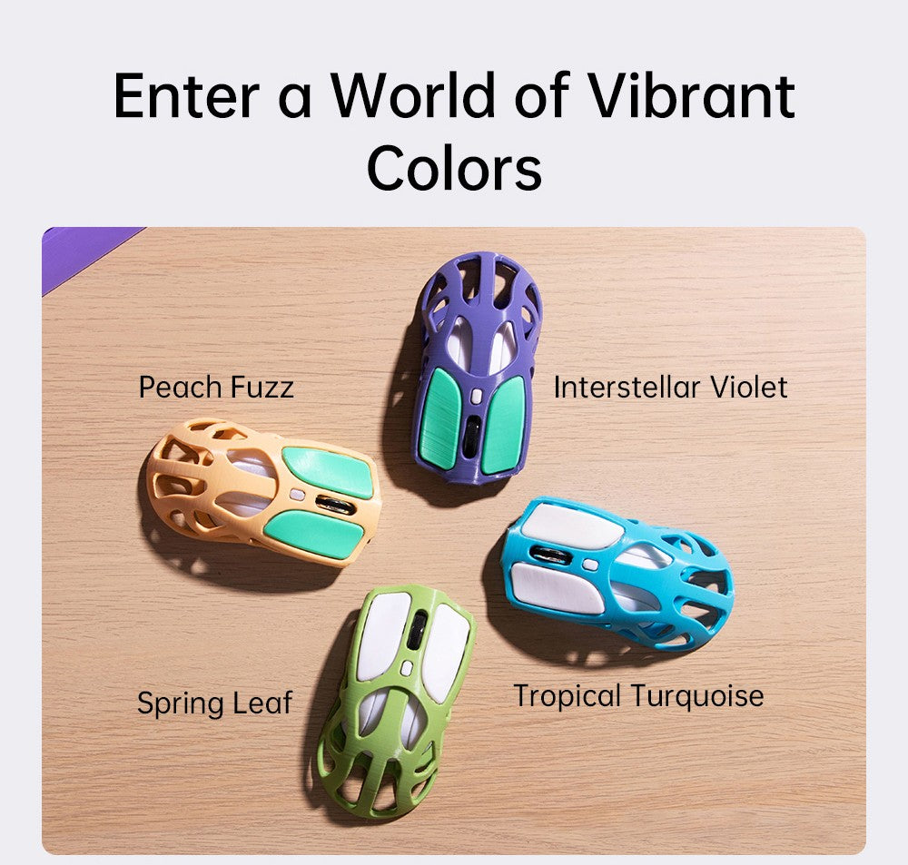 3D tlačiareň ANYCUBIC KOBRA 3 COMBO, s ACE Pro, maximálna rýchlosť 600 mm/s, dvojitý PTC vykurovovací systém, inteligentný viacfarebný tlač, automatické vyrovnanie, detekcia upchatia trysky, rozmer 250x250x260 mm