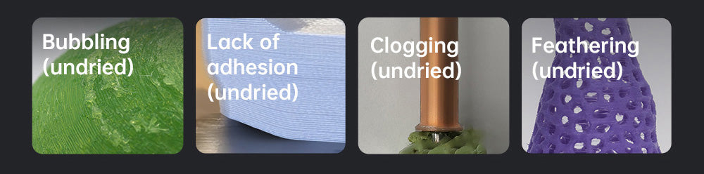 3D tlačiareň ANYCUBIC KOBRA S1 COMBO, živý 8-farebný tlač, ultra vysoká rýchlosť 600 mm/s, automatické vyrovnanie, 320 °C hlavička, ultra tichý chod 44 dB, konštrukcia CoreXY, 250*250*250 mm