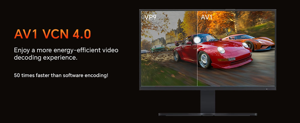 Herný mini PC MN78 s RGB podsvietením, AMD Ryzen 7 7840HS osemjadrový procesor s 16 vláknami až do 5,1 GHz, 16 GB DDR5 RAM, 512 GB M.2 SSD, Windows 11 Pro, WiFi6 Bluetooth 5.2, HDMI USB4 DP 4K@60Hz trojitý displej, USB4*1 USB3.2*2 USB2.0*2 HDMI*1 LAN*2 - čierna, EU