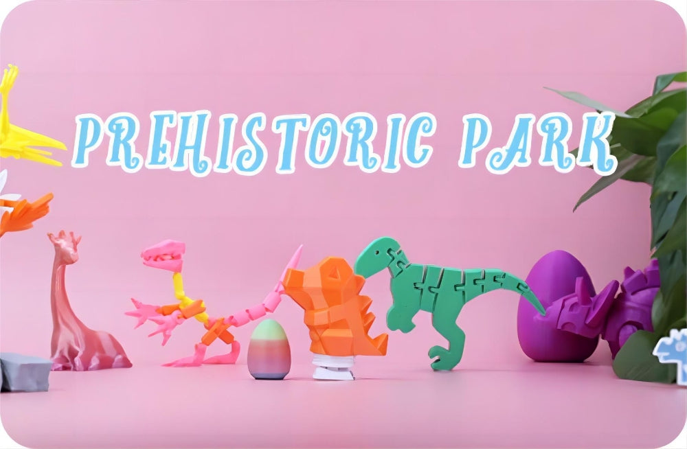 3D tlačiareň AOSEED X-MAKER pre deti a začiatočníkov, 120 - 300 mm/s, bez nutnosti vyrovnania podložky, tlač cez Wi-Fi, ultra tichý chod, ovládanie cez aplikáciu, podporuje PLA/ABS filament, 150*150*150mm