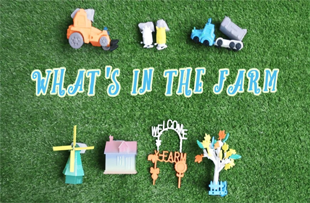 3D tlačiareň AOSEED X-MAKER pre deti a začiatočníkov, 120 - 300 mm/s, bez nutnosti vyrovnávania podložky, tlač cez Wi-Fi, ultra tichý chod, ovládanie cez aplikáciu, podporuje PLA/ABS filament, 150*150*150mm