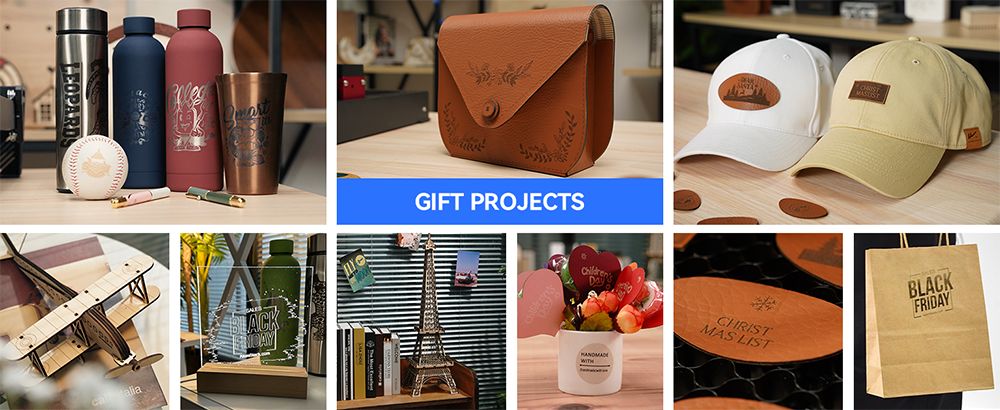 Laserový gravér ATOMSTACK A5 Pro V2 5W, vysoká rýchlosť 400 mm/s, presnosť 0,01 mm, v jednom ťažení zvládne 5 mm drevo a 3 mm čierne akrylát, pracovná plocha 410*380 mm