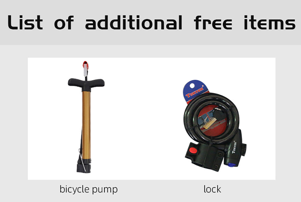 AVAKA K300 skladací elektrokolo, 350W motor, 36V 16Ah batéria, 20*3.0 palcové pneumatiky, max. rýchlosť 31 km/h, dojazd 100 km, predné a zadné kotúčové brzdy, LCD displej, 7-stupňová prevodovka SHIMANO - biela