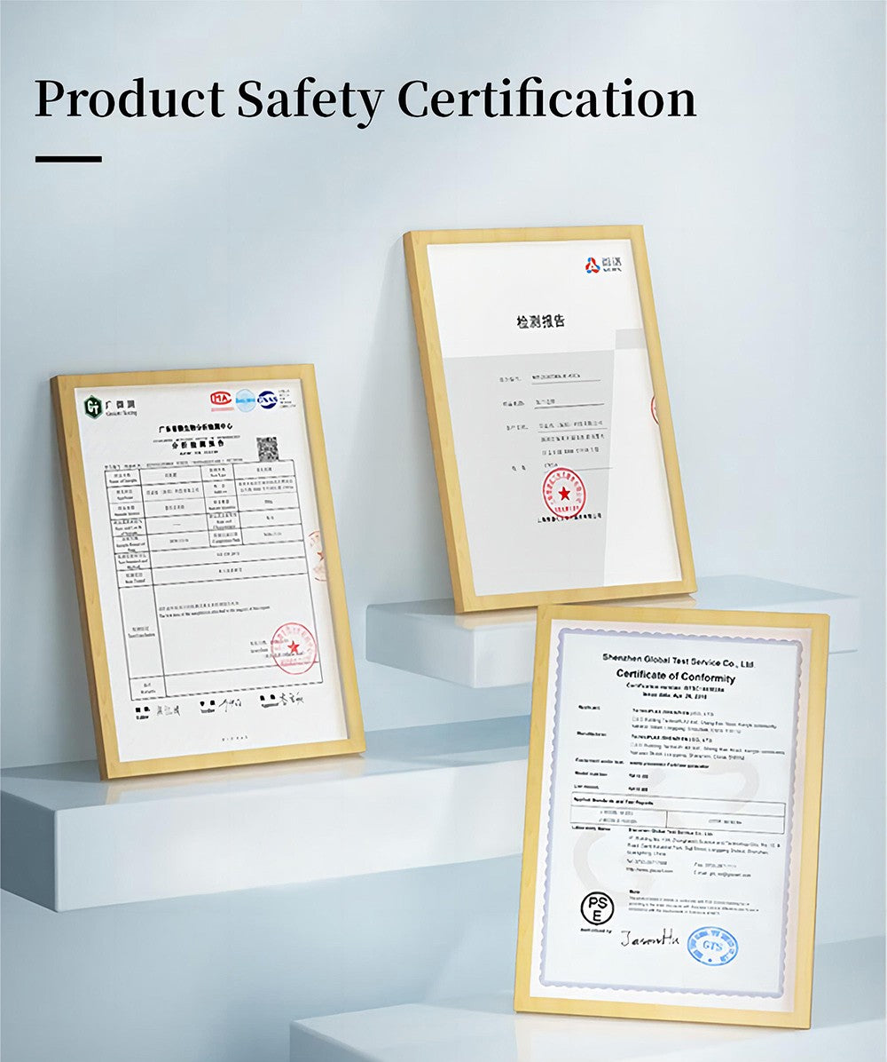 Kuchynský kompostér BEECO HQD-314Pro, kapacita 3,3 l, premieňa odpad na prírodné hnojivo, zabudované UVC svetlo, detský zámok, LCD obrazovka