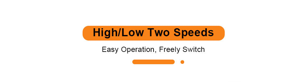 Elektrický mlynček na mäso BioloMix CP615, 2 rýchlosti (nízka/vysoká), 500W motor, 2L kapacita