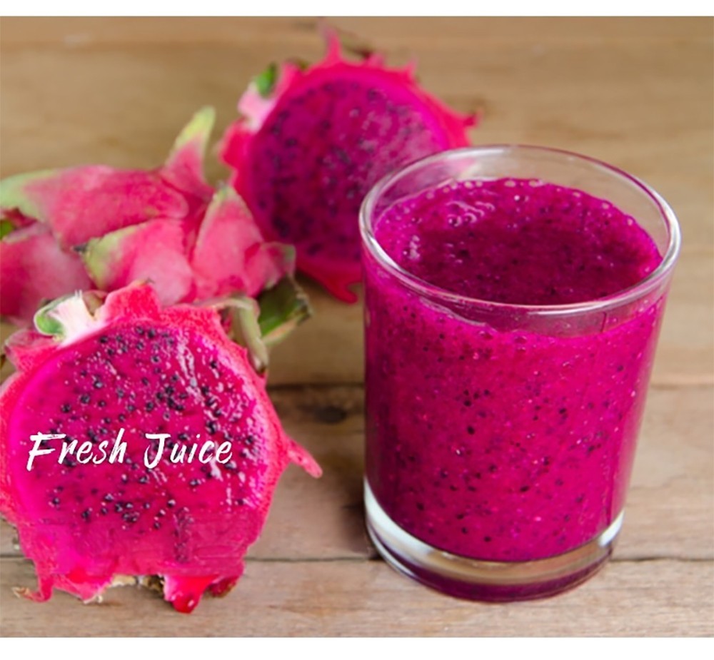 Mixér BioloMix G5200, 2200 W, na smoothie, 2L kapacita, nastaviteľná rýchlosť - čierna