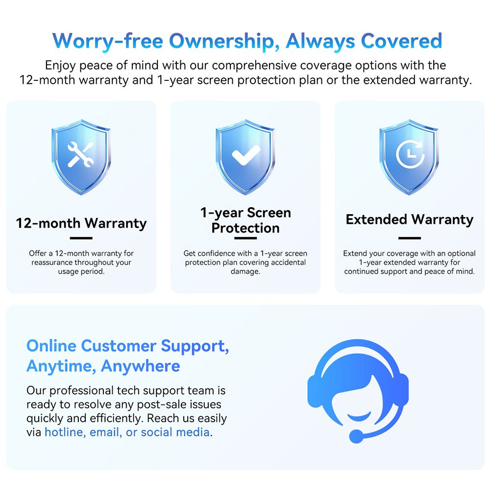 Notebook Blackview Acebook 12, 16" IPS displej s rozlíšením 1920*1200, Intel Core i5-1030NG7 s 4 jadierami a maximálnou frekvenciou 3,5 GHz, 16 GB RAM, 512 GB SSD, WiFi 5, Bluetooth 4.2, 1x plne funkčný port Type-C, 2x USB 3.2, 1x USB 2.0, 1x HDMI, 1x slot na SD kartu, 1x audio jack, batéria 57 Wh.