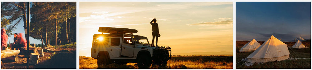 Prenosná elektráreň BLUETTI AC200MAX 2200W, solárny generátor s batériou LiFePO4 2048Wh, so 4 AC zásuvkami 2200W (špičkový výkon 4800W), rozširiteľná na 8192Wh, čistá sinusoida, výstup 30A pre karavány, núdzový generátor pre vonkajšie použitie, ovládanie cez aplikáciu - EU zástrčka