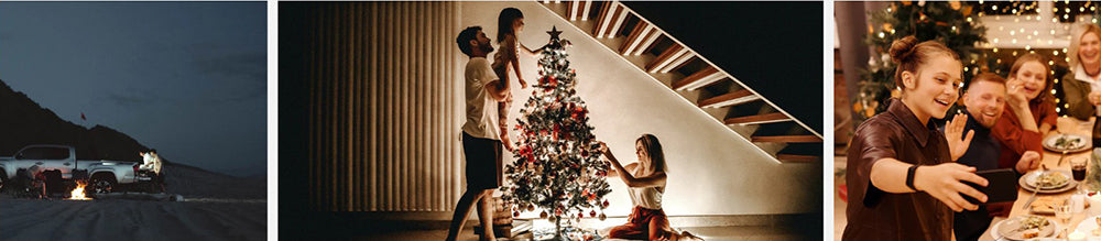 Prenosná elektráreň BLUETTI EP500, solárny generátor s batériou LiFePO4 5100Wh, striedavý výstup 2000 W, bezproblémový UPS, 15W bezdrátové nabíjanie, ovládanie cez aplikáciu – EU zástrčka