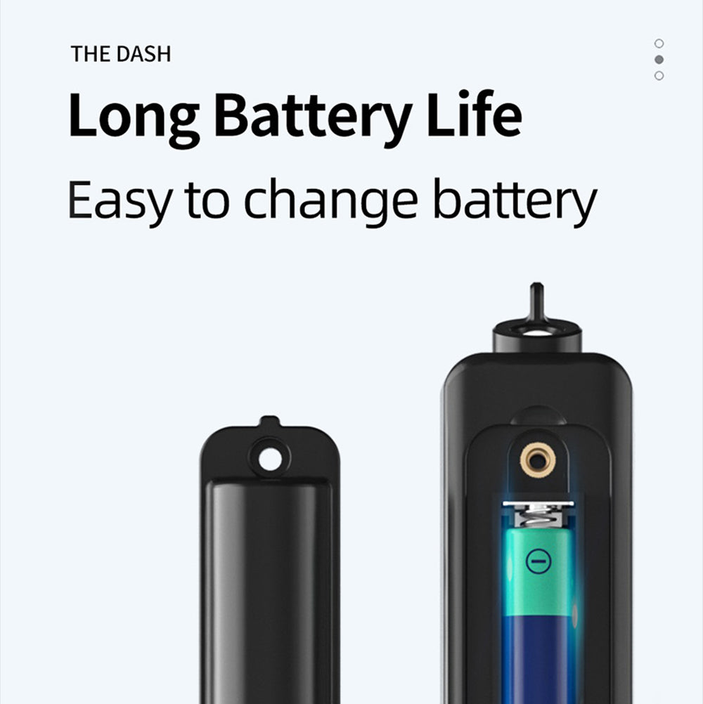 Inteligentný detektor napätia BSIDE X1, multimeter, elektrická pero, kontrola prerušení, veľký LCD displej, baterka, merač napätia, frekvencie a odporu, bez batérií.