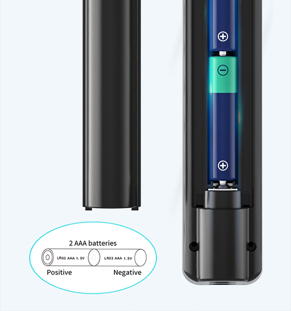 Digitálny hygrometer a detektor plynov BSIDE X4A, analyzátor hojivých plynov, teplomer a vlhkoměr, s akustickým a vizuálnym alarmom, LCD displejom, bez batérií, s taškou