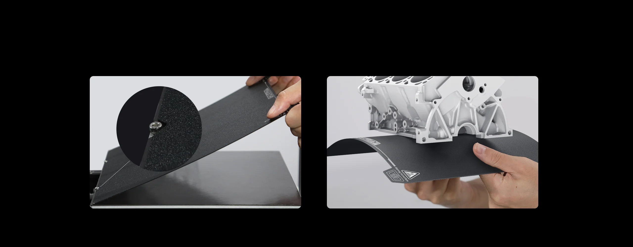 3D tlačiareň Creality Ender-5 S1