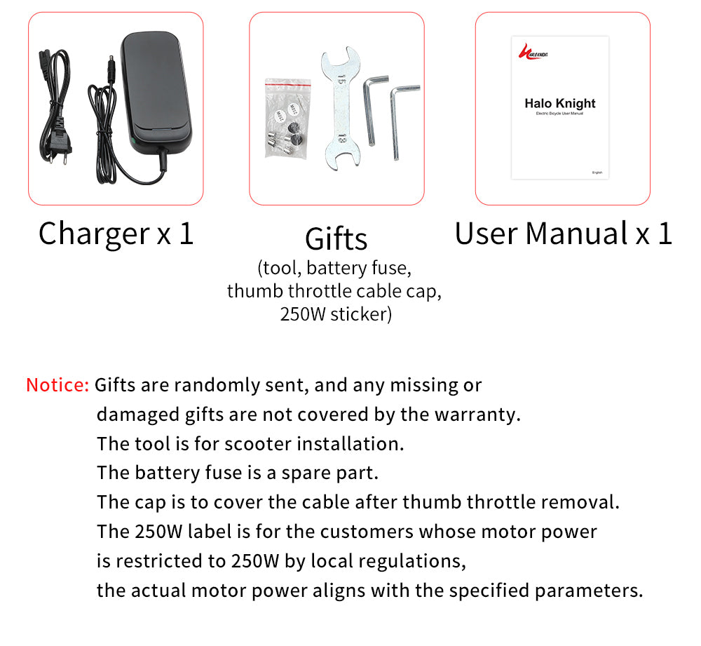 Elektrokol Halo Knight H02, 750W bezuhlíkový motor, 48V 16Ah batéria, 29*2,1 palcové pneumatiky, max. rýchlosť 50 km/h, max. dojazd 60 km, 21-stupňová prevodovka Shimano, mechanické kotúčové brzdy - čierna