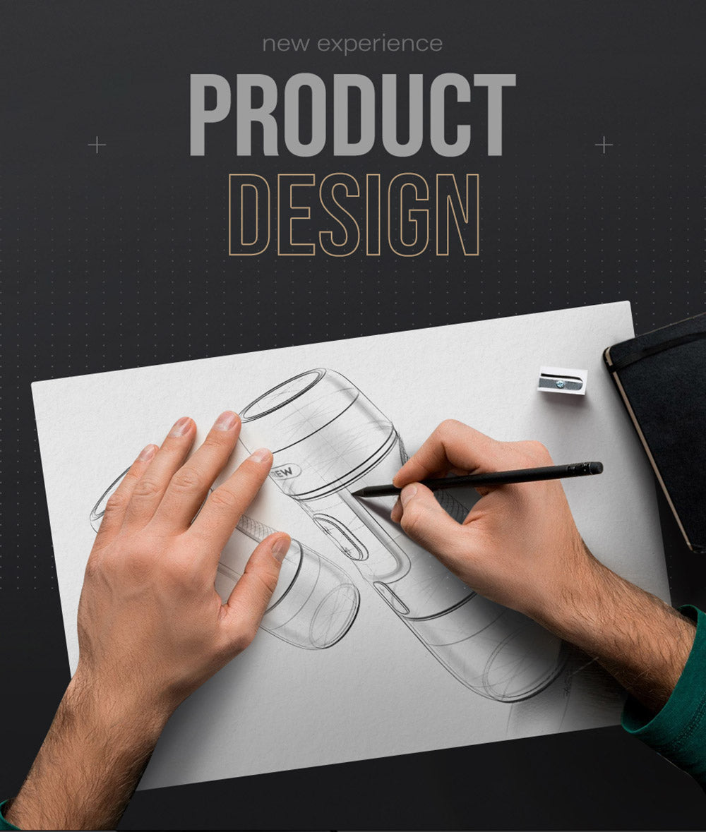 Prenosný kávovar do auta HiBREW H4A 80W s darčekovou krabičkou, 12V DC, 15 barov, 3 v 1, horúca/studená, kompatibilný s viacerými typmi kapsúl.