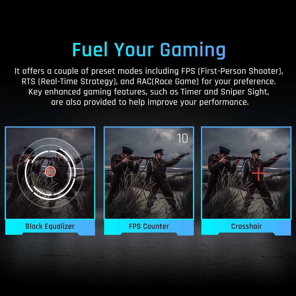 KTC M27P20 Pro 27-palcový herný monitor s technológiou Mini LED, rozlíšením 3840x2160 UHD, obnovovacou frekvenciou 160 Hz, panelom AUO Fast IPS 4K, časom odezvy 1 ms MPRT, technológiou Quantum Dot HDR 1000, podporou FreeSync a G-Sync, integrovanými reproduktormi, USB 3.0 upstream, 2x HDMI 2.1, DP 1.4, 90W Type-C, audio, KVM, VESA, možnosť upevnenia na stenu.