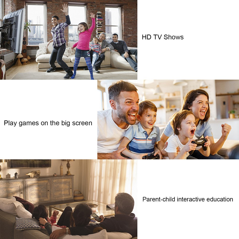 X88 Pro 13 Android 13 TV Box, štvorjadrový procesor RK3528, 2GB RAM, 16GB ROM, podpora dekódovania videa 8K, Bluetooth 5.0, WiFi 6, 1x USB3.0, 1x USB2.0, 1x HDMI, 1x RJ45, 1x Micro SD karta