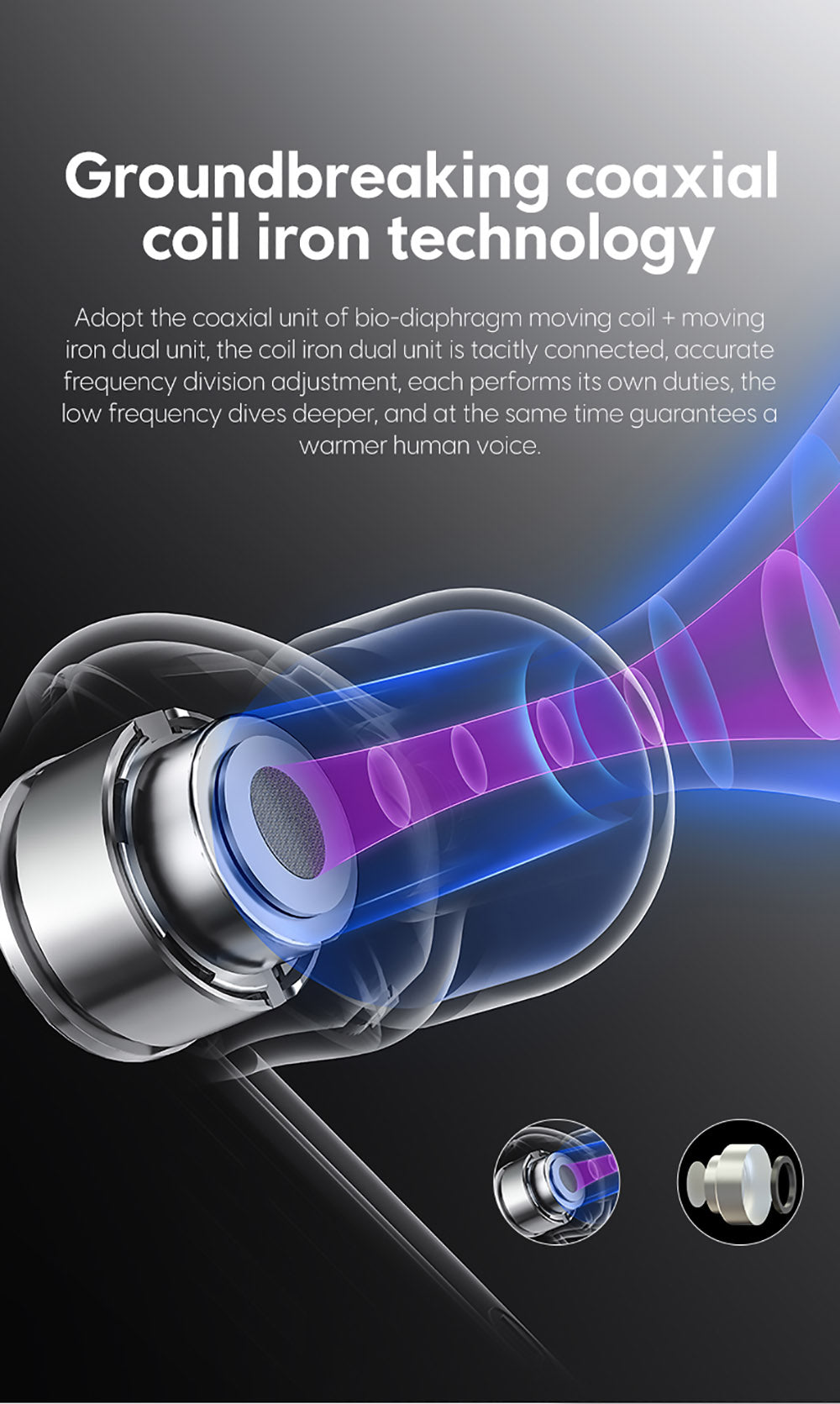 Sabbat E18 TWS slúchadlá do uší, bezdrátové, Bluetooth 5.2, na hudbu a hry - zelená aurora