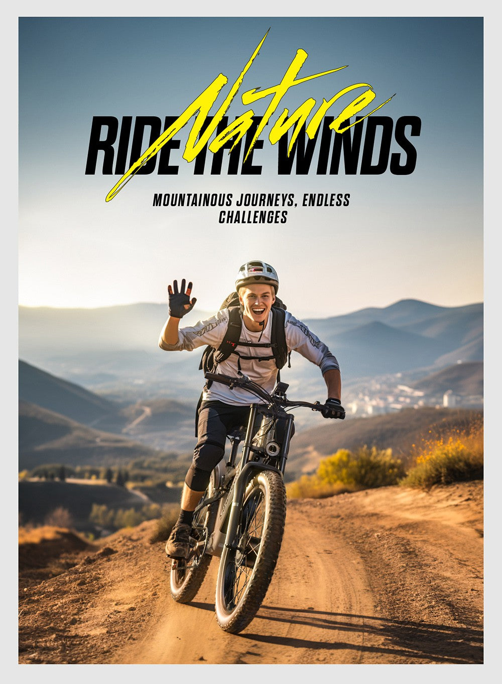 Elektrokolo Shengmilo S600, motor 1000W*2, batéria 48V 17,5Ah, 26" kolesá, max. rýchlosť 42 km/h, max. dojazd 90 km, mechanické kotúčové brzdy, vidlica s dvojitým ramenom, zadný tlmič, 7-stupňová prevodovka Shimano.