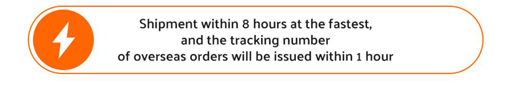 Mini potápačská nádrž SMACO S300 Plus 0,5L - čierna