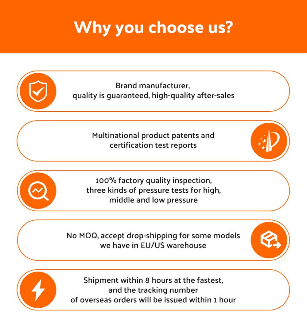 SMACO S500 0.7L Mini potápačská nádrž - čierna