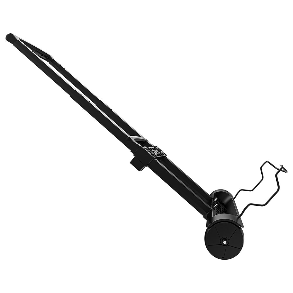 Skladací vozík SolarPlay T01 pre prenosnú elektráreň Q2401/Q2402/Q2501/Q2502