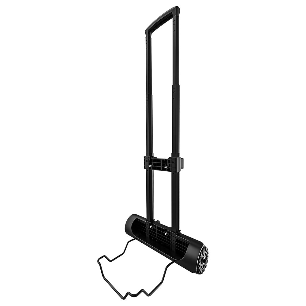 Skladací vozík SolarPlay T01 pre prenosnú elektráreň Q2401/Q2402/Q2501/Q2502