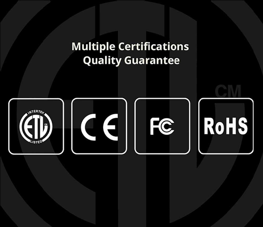 SONOFF Basic R2 Bezdrátový WiFi Inteligentný Spínač, DIY Modul, pre Inteligentnú Domácnosť, Hlasové Ovládanie, Kompatibilný s Alexou a Google Home