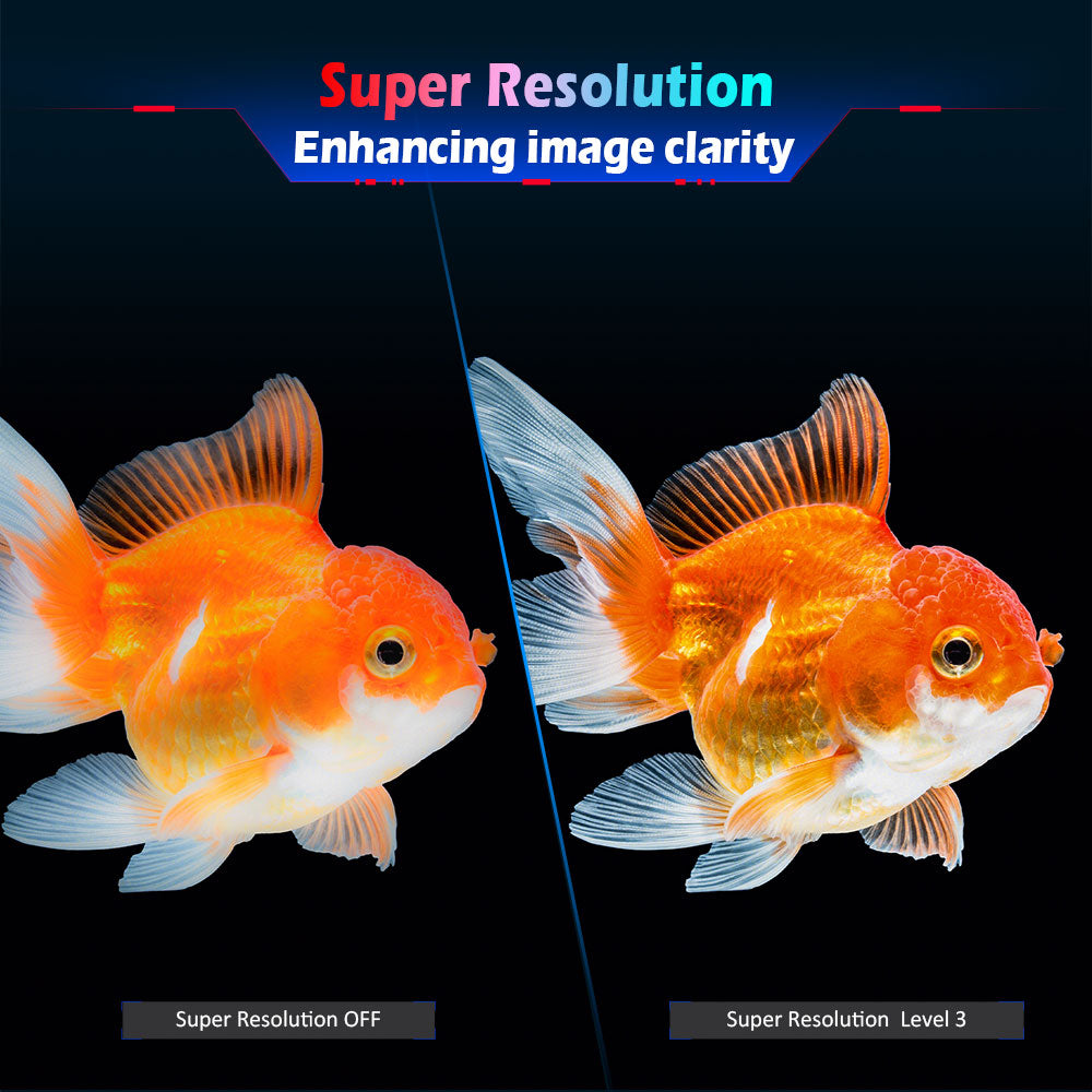 Herný monitor TITAN ARMY P2510HS, 24,5-palcový 1920*1080 CSOT Fast IPS displej, obnovovacia frekvencia 300 Hz, HDR400, 121 % sRGB, doba odezvy 1 ms GTG, Adaptive-Sync, hardvérový režim s nízkym modrým svetlom, herné asistencie, PIP/PBP displej, uchytenie VESA.