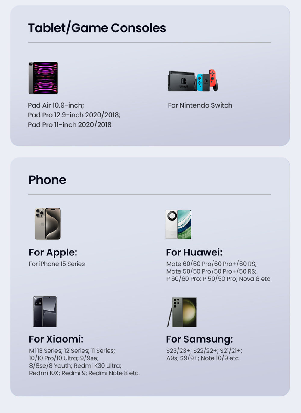 Toocki TXCTT1-ZFZA01 100W kábel na rýchle nabíjanie, LED displej, opletený zinkovou zliatinou, prenos dát 480 Mbps, biela - 1 m