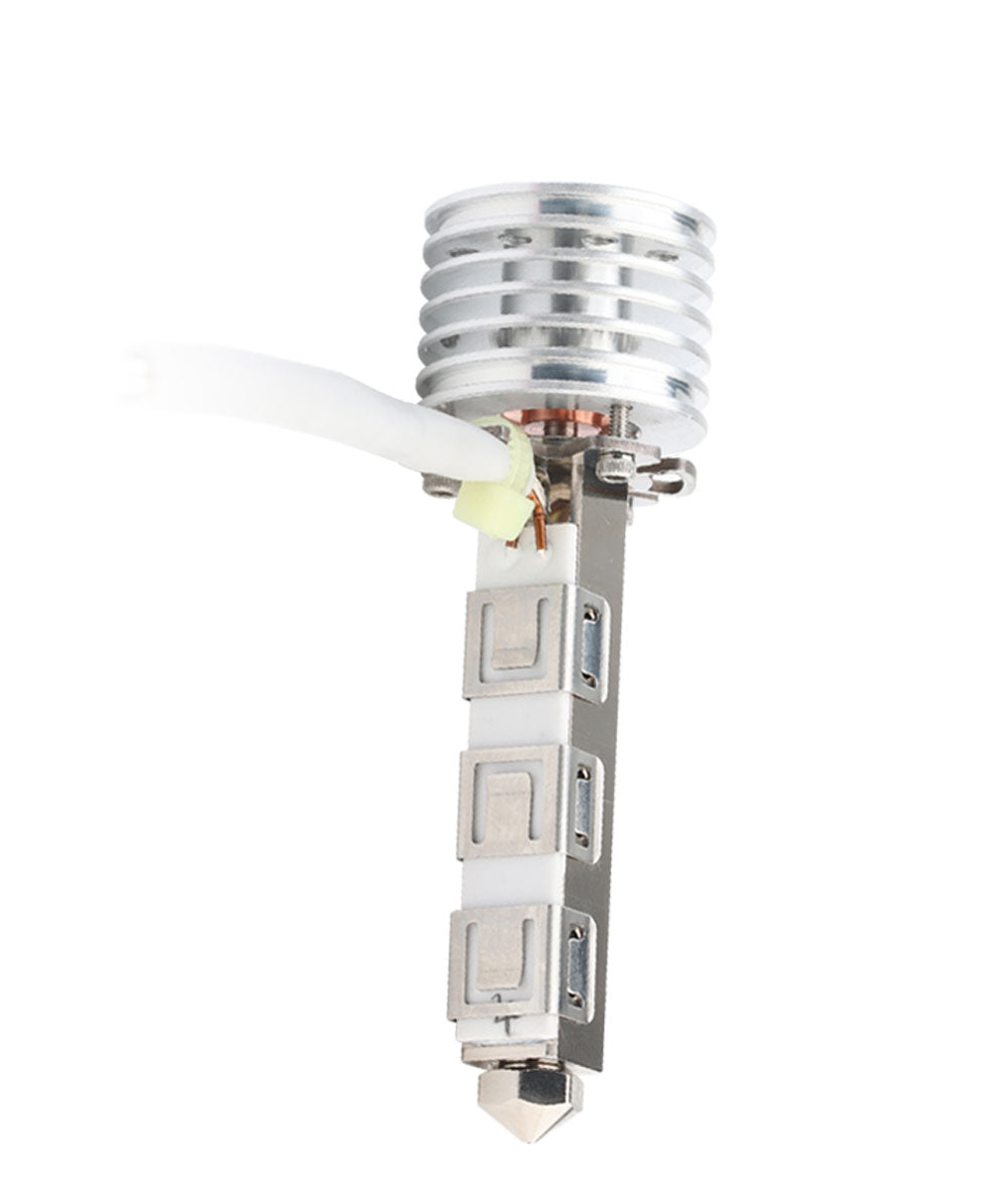 Vysokorýchlostná a odolná tlačová hlava Trianglelab CHC XL pre FDM 3D tlačiarne