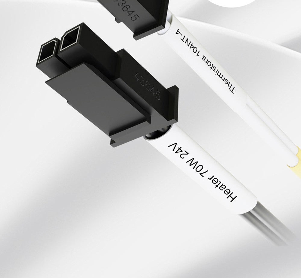 Trianglelab CHCB-V TD6S MODE A Hotend pre 3D tlačiareň Voron