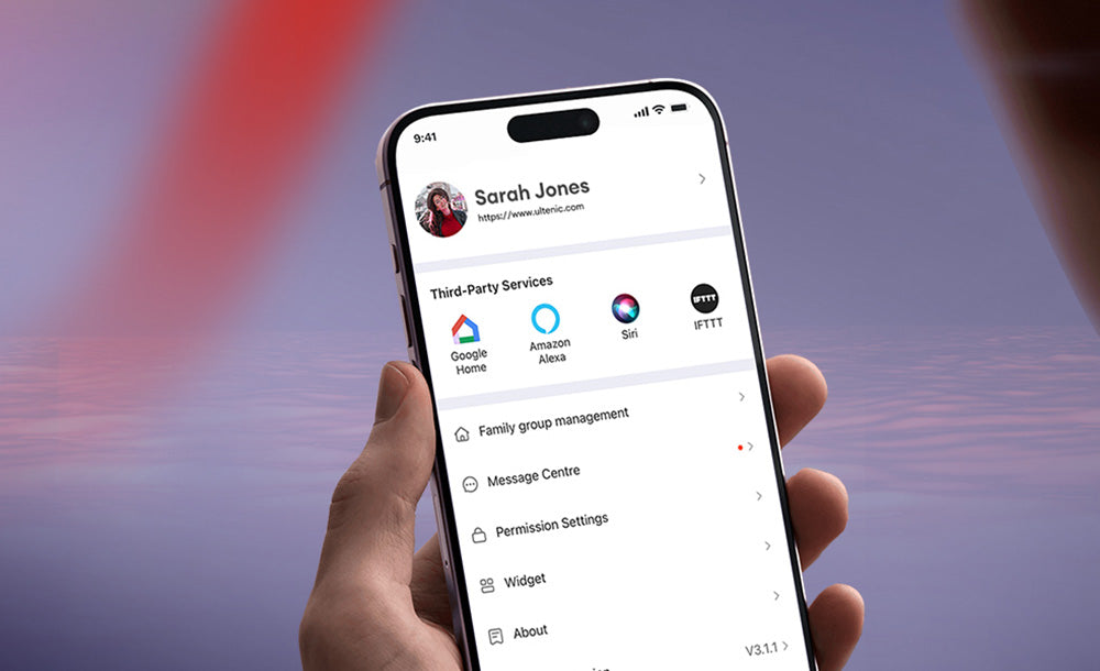 Robotický vysávač Ultenic D10, 15minútové mapovanie LiDAR, sací výkon 4000 Pa, 120minútová doba prevádzky, automatické zvýšenie výkonu na koberci, zóna s obmedzeným pohybom, časové plánovanie, ovládanie cez Siri/Alexa/aplikáciu, vhodné pre tvrdé podlahy, dlaždice, koberce atď.