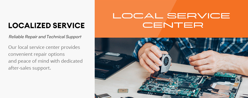 Robotický vysávač Ultenic T10 Lite s LiDAR navigáciou, sacím účinkom 4500 Pa, samočistením, systémom Matrix Clean, výdrží až 180 minút, nádobou na prach s objemom 2 l, ovládanie cez aplikáciu/Alexa/Siri/IFTTT, pre všetky podlahy a chlpy domácich zvierat.