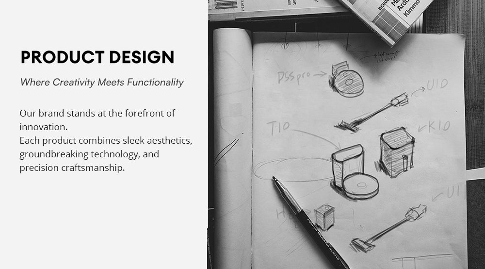 Robotický vysávač Ultenic T10 Lite s LiDAR navigáciou, sacím účinkom 4500 Pa, samočistením, systémom Matrix Clean, výdrží až 180 minút, nádobou na prach s objemom 2 l, ovládanie cez aplikáciu/Alexa/Siri/IFTTT, pre všetky podlahy a chlpy domácich zvierat.