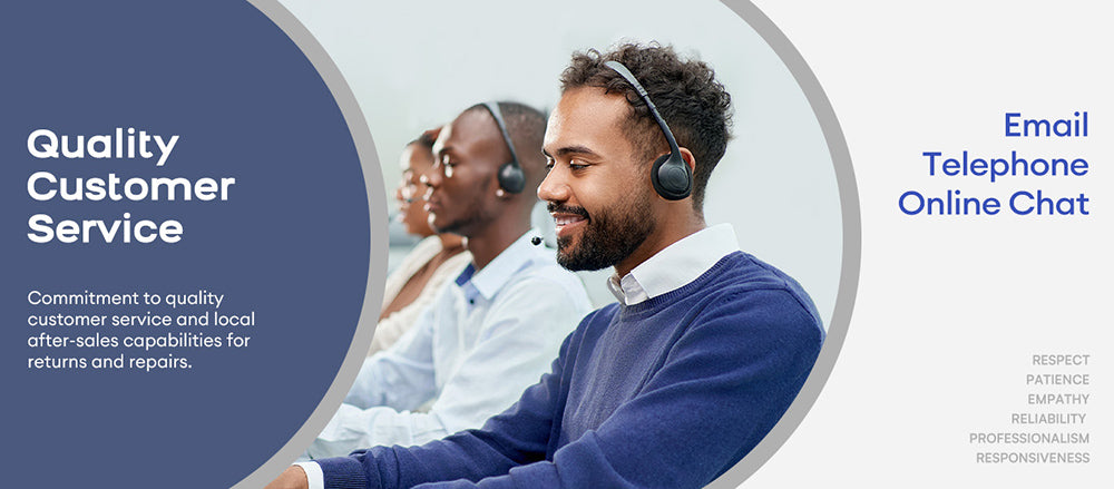 Bezšnúrový vysávač Ultenic U10 Ultra, sací výkon 40 kPa, digitálny motor 450 W, samostatne stojaci, teleskopická rúrka, 40 minút prevádzky, zabudovaná LED lampa, otočný kĺb 180°