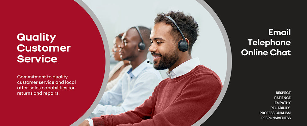 Bezšnúrový vysávač Ultenic U16 Flex, sací výkon 45000Pa, doba prevádzky 60 minút, flexibilná teleskopická rúrka s uhlom 180°, kefový nástavec proti zamotaniu, zelené svetlo, LED displej, nástenná nabíjačka