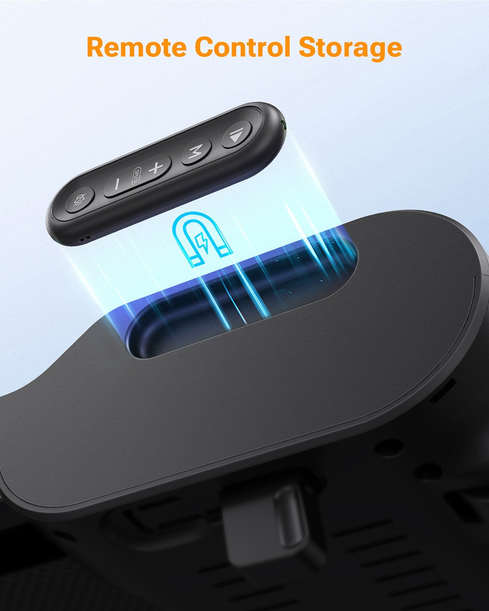 Chodecký pás UREVO E3S s náklonom, tichým motorom 2,25 HP, LED displejom, diaľkovým ovládaním, rýchlosťou 0,9-6,4 km/h a nosnosťou 120 kg (265 libier).