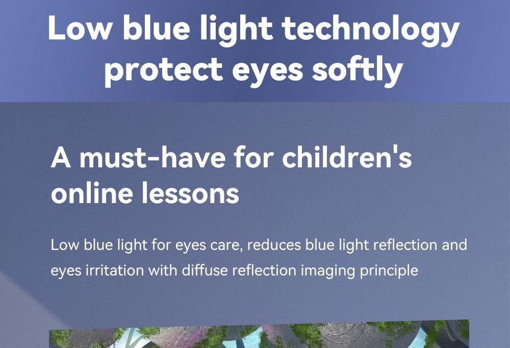 Projektor WANBO X2 Pro, dvojpásmové Wi-Fi 6, Bluetooth 5.0, Android 9.0 – EU zástrčka