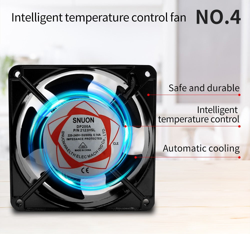 Programovateľný regulovaný zdroj jednosmerného napätia Wanptek WPS305, 30V 5A, nastavenie pomocou kódovacieho regulátoru, USB rýchlonabíjanie, inteligentná regulácia teploty, 4-miestný displej, nízke šumy a pulzácie, čierna farba - EU zástrčka