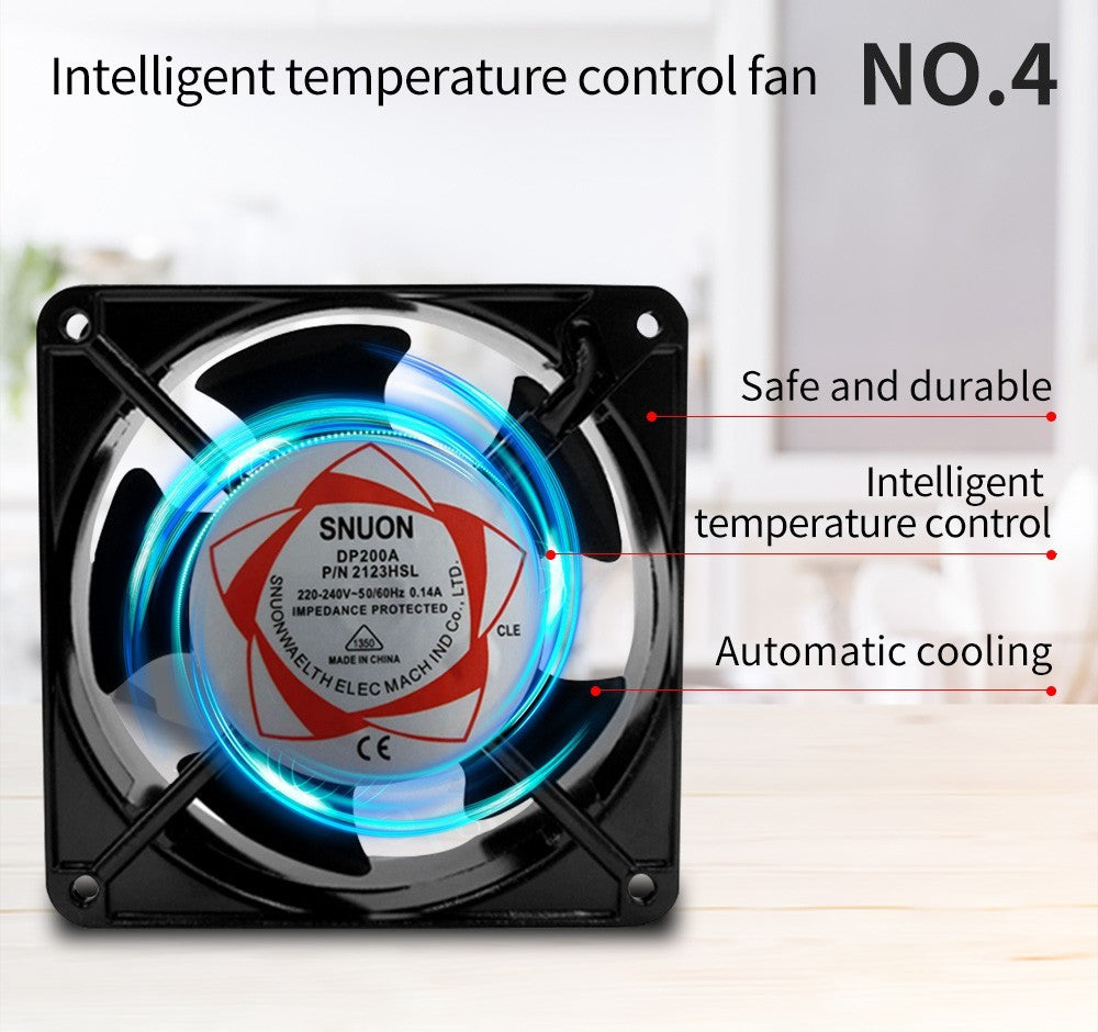 Programovateľný regulovaný zdroj jednosmerného napätia WANPTEK WPS605, 60V 5A, nastavenie pomocou enkodéra, USB rýchlonabíjanie, inteligentná regulácia teploty, 4-miestný displej, nízke zvlnenie, nízky šum, čierna farba - britská zástrčka