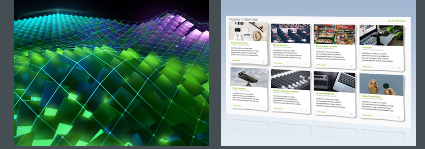 Vývojová doska Waveshare NVIDIA Jetson Orin Nano AI - 8GB