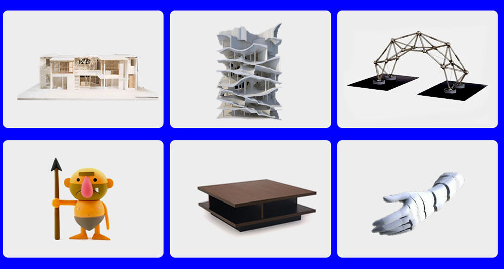 3D tlačiareň Zonestar Z8PM4 Pro s 4 Titanovými hlavicami, 4 v 1 miešanie farieb, automatické vyrovnanie, 32-bitová základná doska, LCD obrazovka, open source, 300*300*400mm